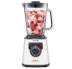 Mixer & Rührgeräte